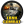 Tank Combat 1 Icon 24x24 png